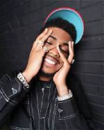Tray Bills: Rapper, Age, Haircut, Instagram, Girlfriend, Career, and Net Worth