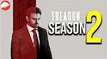 Treason Season 1: Release Date, Cast, Plot, Trailer, and Other Important Information That You Want to Know!
