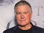 Treat Williams Weight Loss Journey Before Death: Pictures