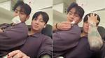 Treatment of Bts’s Jungkook and Kim Min Suk on Live Variety Show by Fellow Cast Members Sparks Criticism