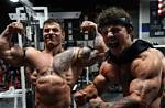 Tren Twins: Height, Weight, Workouts, and Diet Faqs