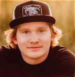 Trent Busch Died: the Truth About the Case of a High School Boy Who Died in a Tragic Hunting Accident