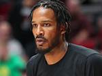 Trevor Ariza Accused of Child Abuse, Denies Allegations