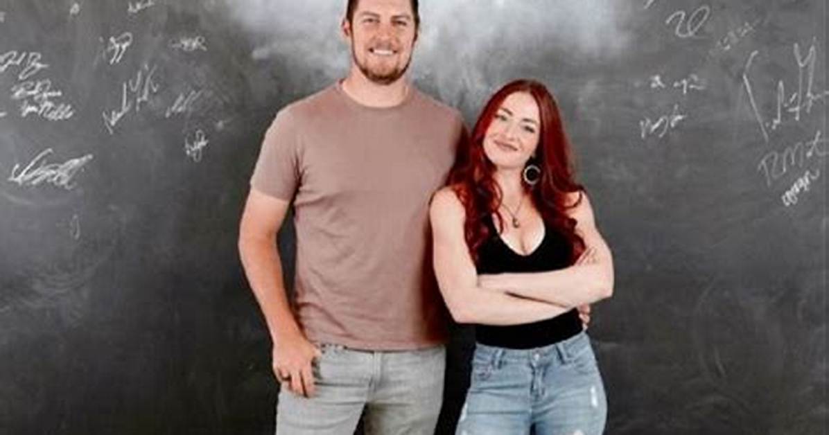 Trevor Bauer Wiki 2023 - Girlfriend, Salary, Tattoo, Cars & Houses and Net Worth