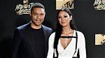 Trevor Noah: Comedian, Age, Wife, Girlfriend, Net Worth!