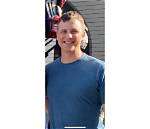 Trevor Verga Death Cause: Missing Kings Park Man Found Dead
