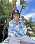 Trey Makai – ( Tiktok Star ) Age, Family & Get to Know The