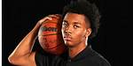 Trey Murphy Iii: Family & Net Worth [2023 Update]