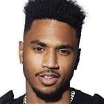 Trey Songz - Age, Bio, Birthday, Family, Net Worth