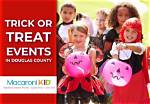 Trick or Treat in Dop | Macaroni Kid Overland Park - Olathe