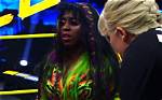 Trinity Calls for Rematch After Tna Hard to Kill Title Loss