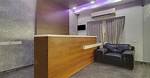 Tripadvisor & Trivago Drumming up Trade for £42 a Night Swingers Club's Hotel
