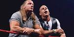 Triple H or Bret Hart?