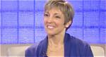 Trisha Meili Today — Plus What She Thinks of the Central Park Five