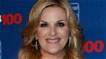 Trisha Yearwood's Stunning Net Worth Revealed