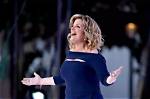 Trisha Yearwood Tweets for First Time Since Covid-19 Diagnosis