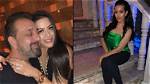 Trishala Dutt Gets Candid About Her Toxic Relationship, Says ‘This Guy Treated Me Like Trash' – India Tv