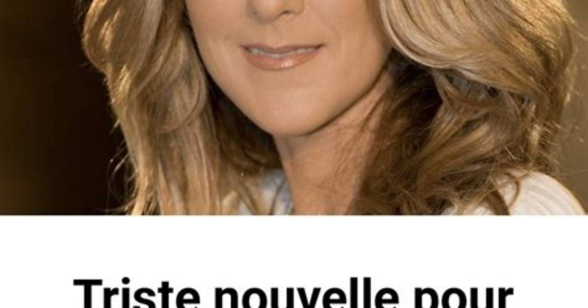 Triste Nouvelle Pour Les Fans De Laure Adler, L’animatrice De « L’heure Bleue » Sur France Inter
