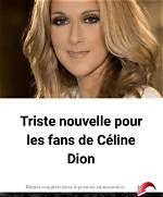 Triste Nouvelle Pour Les Fans De Laure Adler, L’animatrice De « L’heure Bleue » Sur France Inter