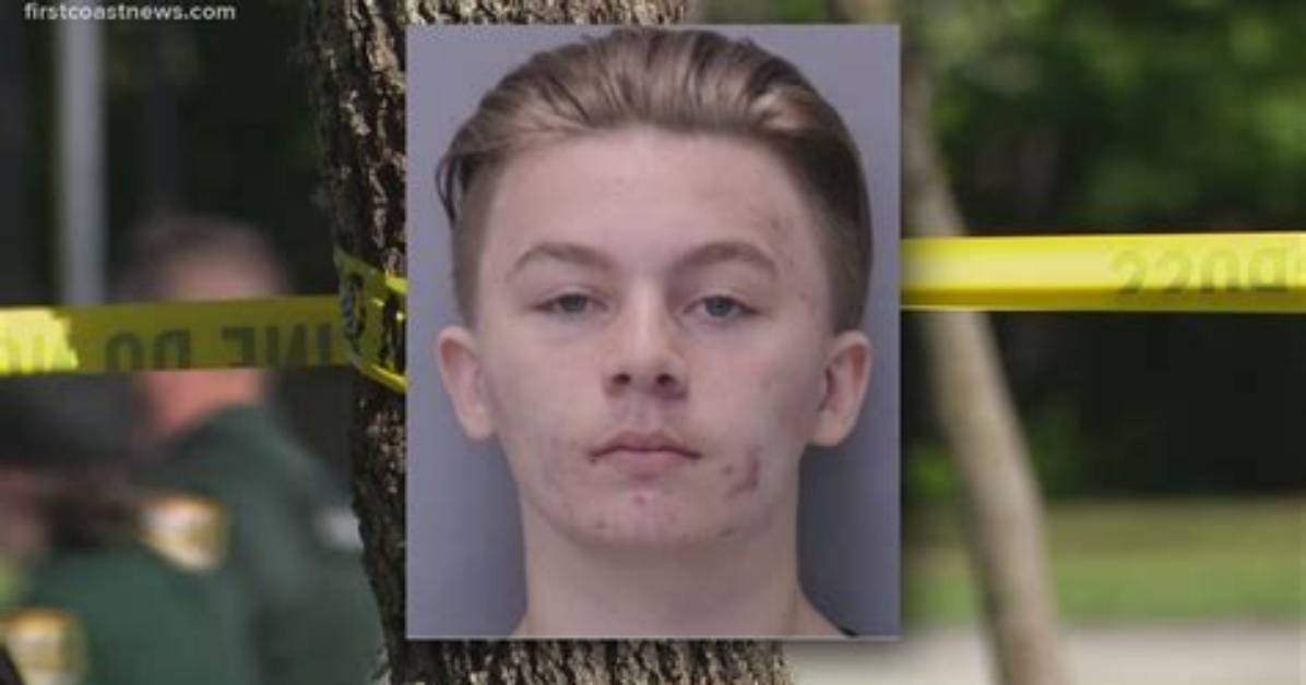 Tristyn Bailey Crime Scene Autopsy Report, Photos, Death Body Reddit
