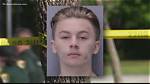 Tristyn Bailey Crime Scene Autopsy Report, Photos, Death Body Reddit