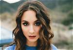 Troian Bellisario Phone Number, Whatsapp Number Contact Mobile