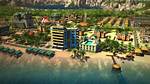 Tropico 5: How to Make Money Easily