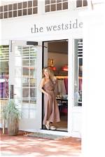 Troubled Intermix Is Said to Have Brought Back Former Leaders
