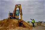 Troy Assemany, Equipment Operator at Operating Engineers 324, Passes Away Suddenly: Obituary