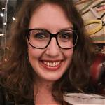 Troy Man Kayleigh Smith Passes Away in Car Crash: Obituary