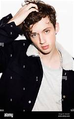 Troye Sivan from Netherlands | Popnable