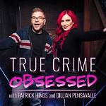 True Crime Podcast Series – Top Crime Series Podcasts in 2024