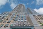 Trump Plaza Residences, 88 Morgan Street, Nyc - Condo Apartments