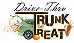 👻 Trunk or Treat and Pantry Food Drive at Magothy Umc and Um Church of the Deaf