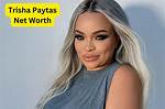Truthfully Trisha Net Worth, Income and Estimated Earnings of Youtuber Channel
