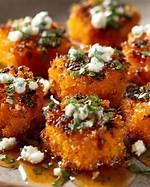 Try Parmesan Butternut Squash Bites for a Side Dish