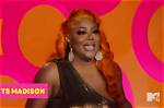 Ts Madison Opens up About Her New Reality Show and Black Trans Love
