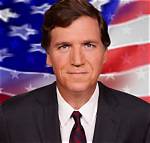 Tucker Carlson - Age, Bio, Birthday, Family, Net Worth