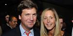 Tucker Carlson Wife Susan Andrews Wiki-Bio: 5 Facts.
