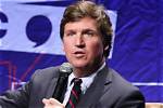 Tucker Carlson