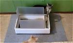 Tuft & Paw Cove Litter Box Review 2024 - Pros, Cons & Final Verdict
