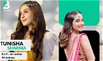 Tunisha Sharma Health Update: Why Did She Suicide? Death and Obituary