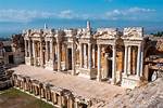 Turkey's Ancient Cities Shed Light on Vast Mesopotamian History