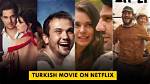 Turkish Netflix Movie ’10 Days of a Bad Man’ Ending Explained: a Blend of Mystery, Tragedy, and Twists