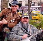 Turtleman Ernie Brown Jr Dead or Alive? Wiki/Bio, Age, Wife, Kids, Net Worth