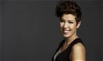 Tuva Semmingsen - 10 Things You Don't Know About the Singer