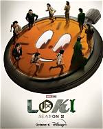 Tv Loki Youtuber Overview