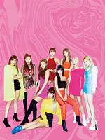 Twice Fancy You Concept Photos (Hd/Hr/Clean)
