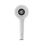 Twice Light Stick: the Ultimate Symbol of Love for Onces