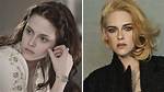 'Twilight' Cast Relationships: Who Is Single, Married?